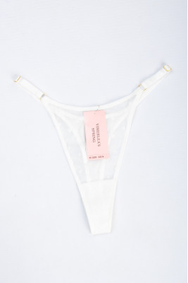 Труси жіночі